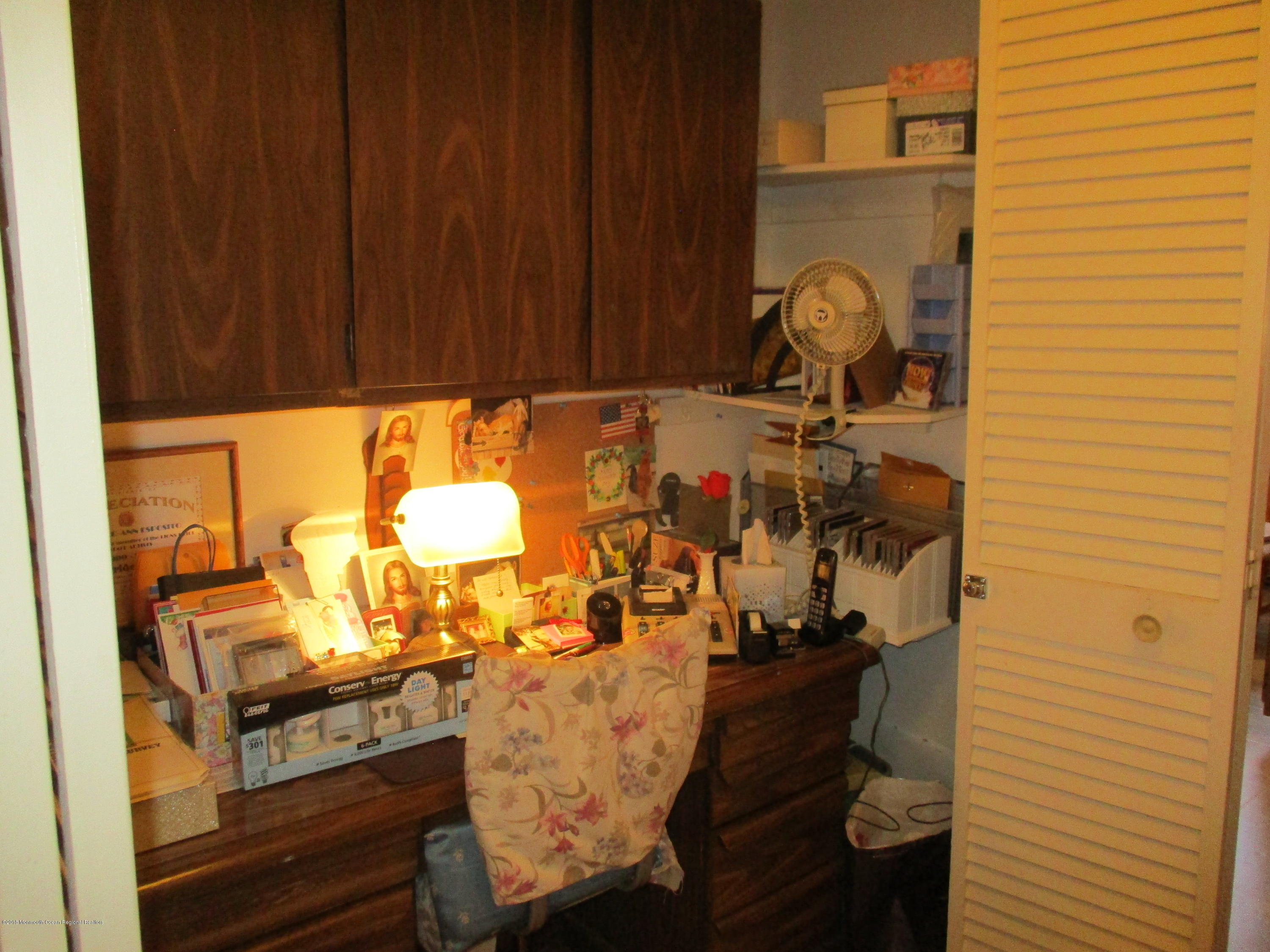9 Meadowbrook Road Brick, NJ 08723 - Photo 19 of 39 IMG_5403