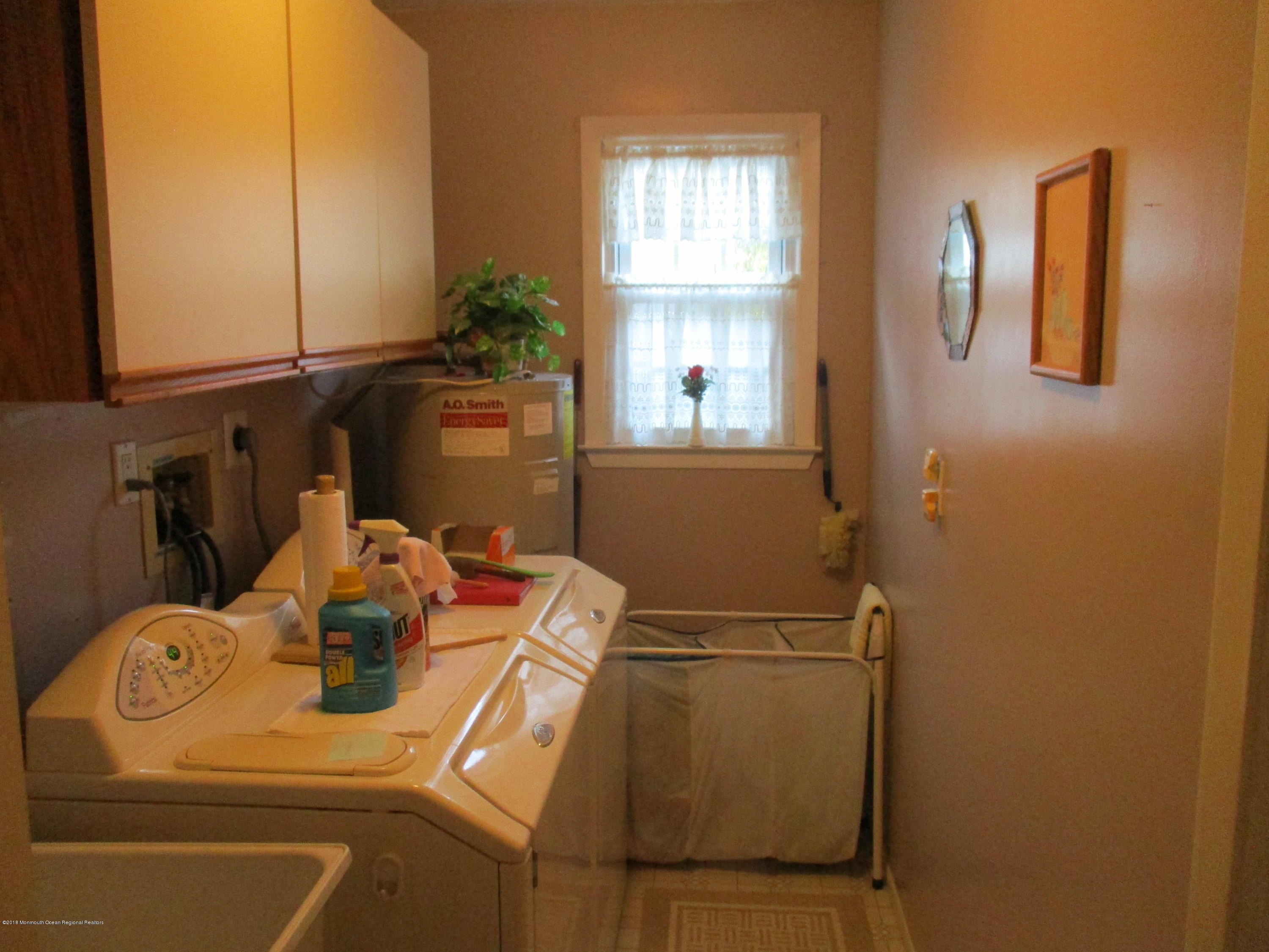 9 Meadowbrook Road Brick, NJ 08723 - Photo 20 of 39 IMG_5405