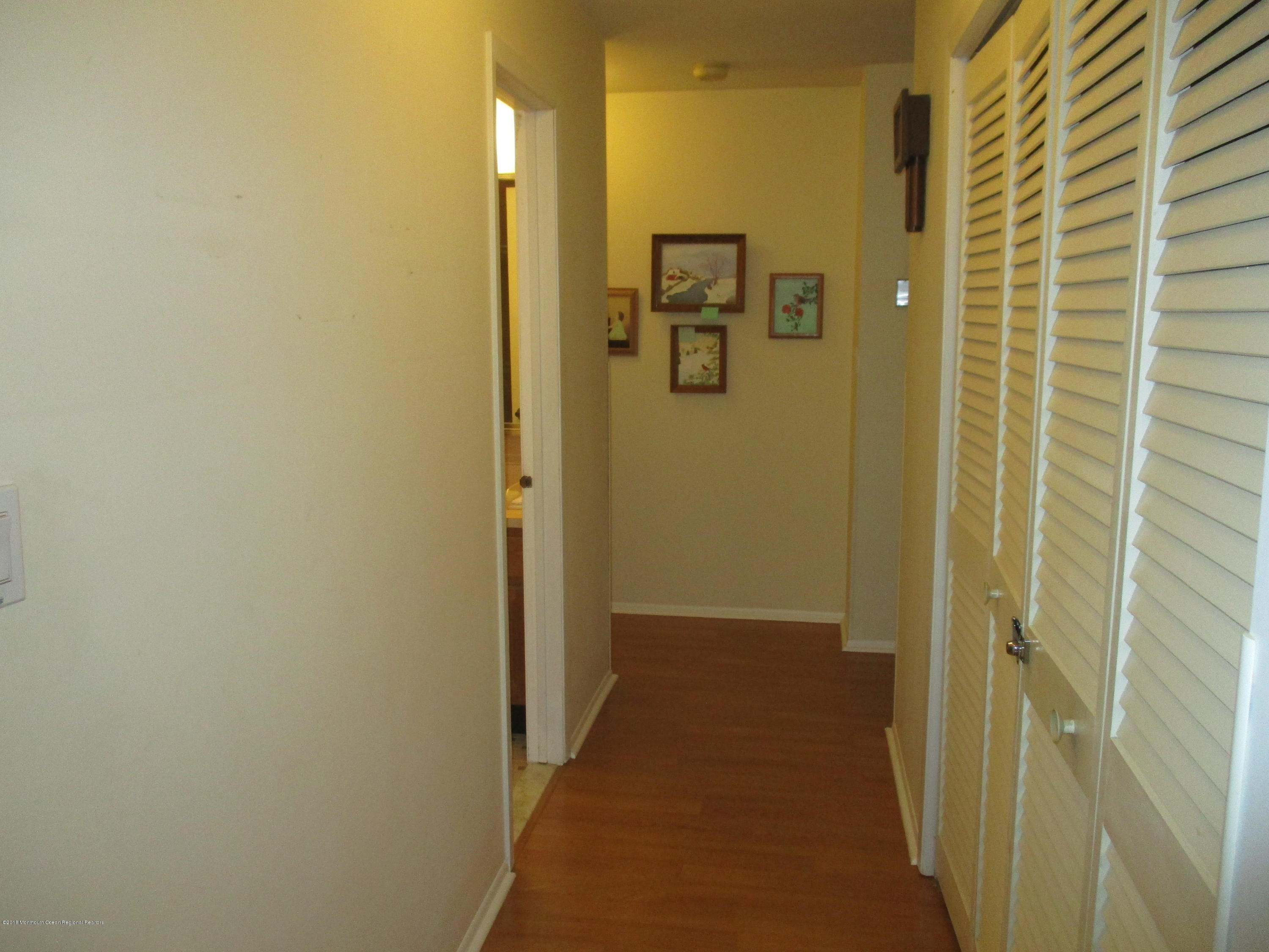 9 Meadowbrook Road Brick, NJ 08723 - Photo 21 of 39 IMG_5406