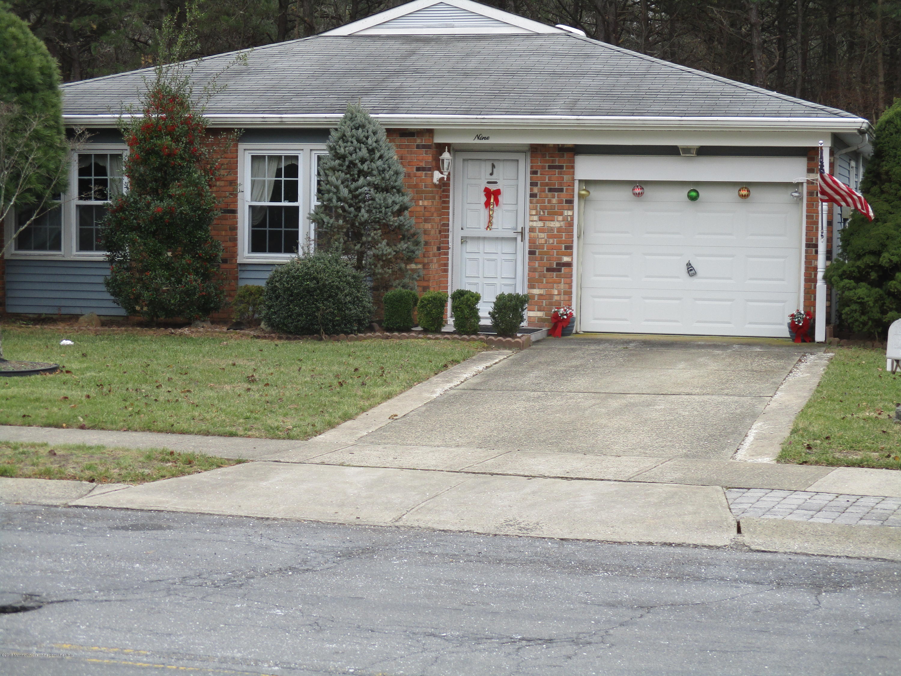 9 Meadowbrook Road Brick, NJ 08723 - Photo 29 of 39 IMG_5369
