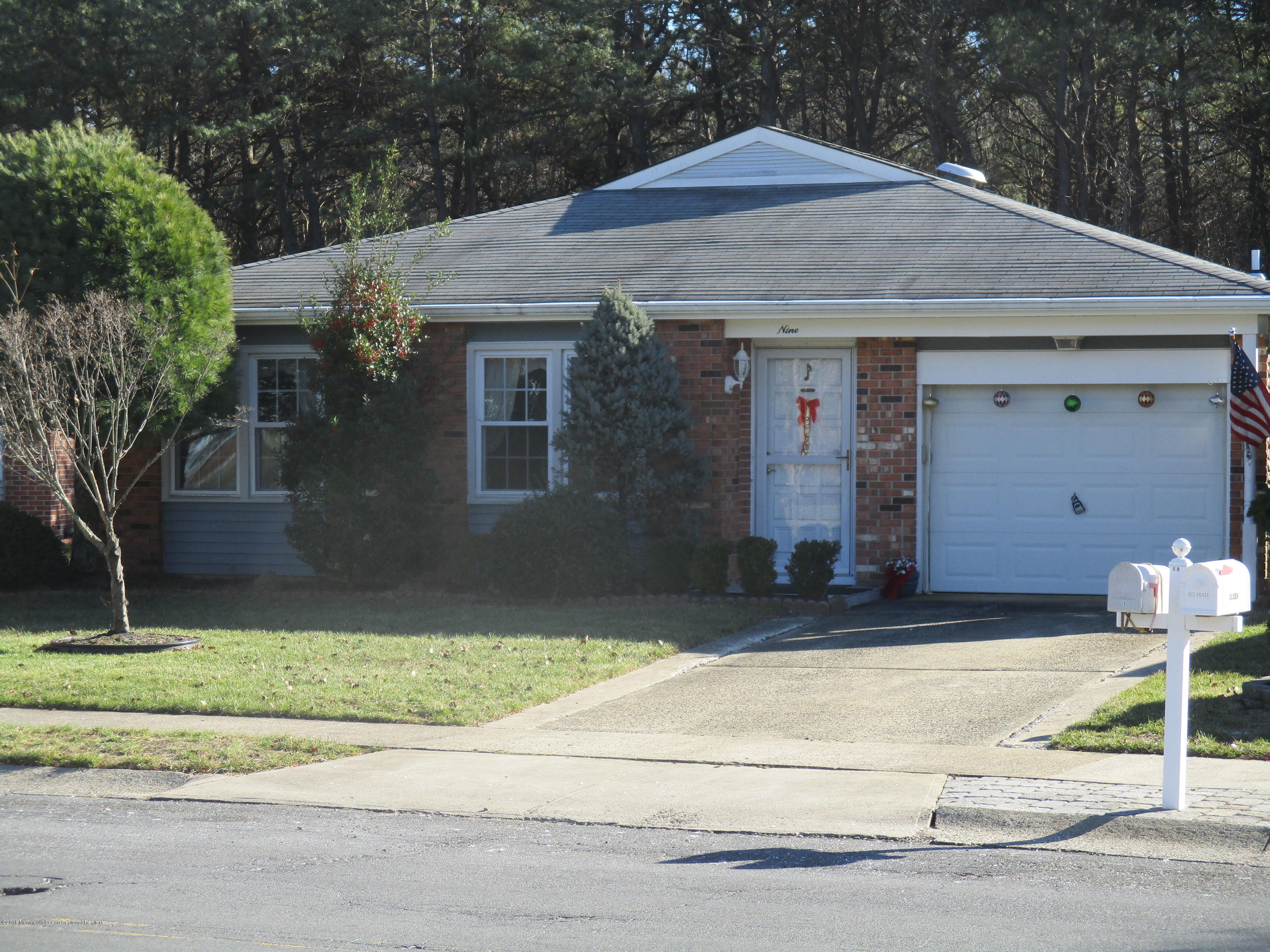9 Meadowbrook Road Brick, NJ 08723 - Photo 31 of 39 IMG_5379