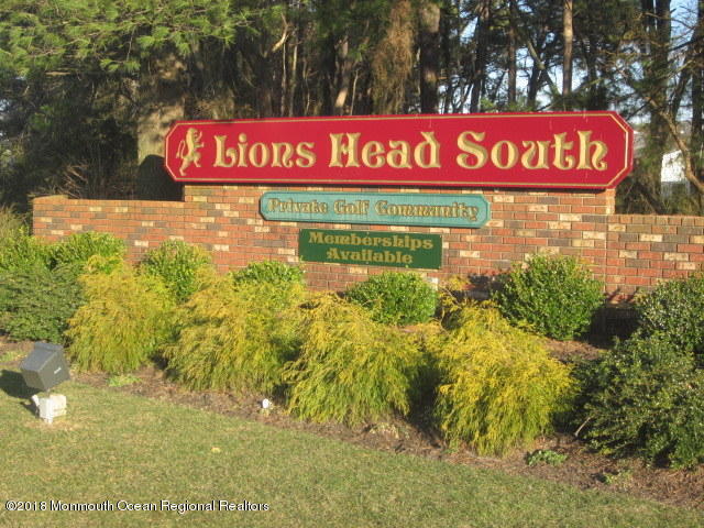 9 Meadowbrook Road Brick, NJ 08723 - Photo 33 of 39 LIONS HEAD SOUTH