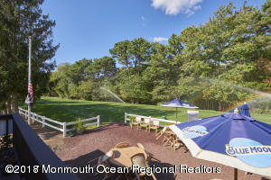 9 Meadowbrook Road Brick, NJ 08723 - Photo 36 of 39 LHS country club