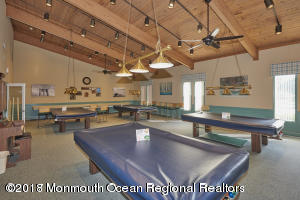 9 Meadowbrook Road Brick, NJ 08723 - Photo 38 of 39 LHS game room