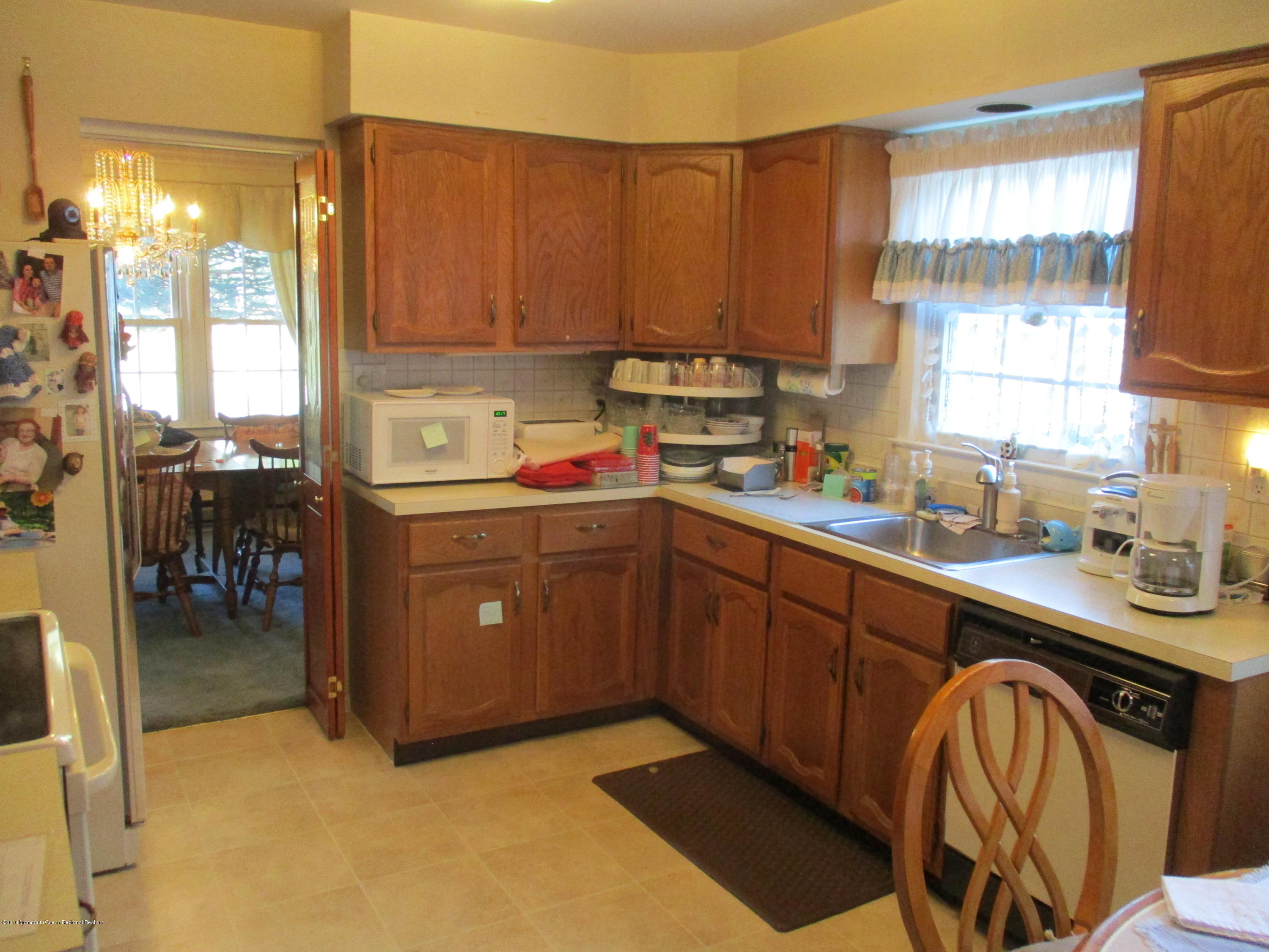 9 Meadowbrook Road Brick, NJ 08723 - Photo 10 of 39 IMG_5389