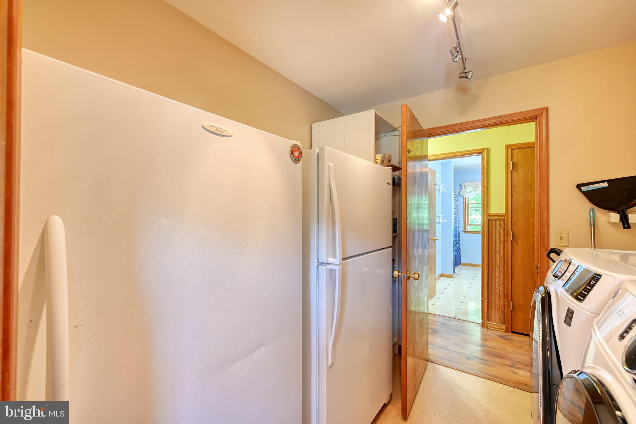 26 East Bethany Road Newmanstown, PA 17073 - Photo 21 of 51