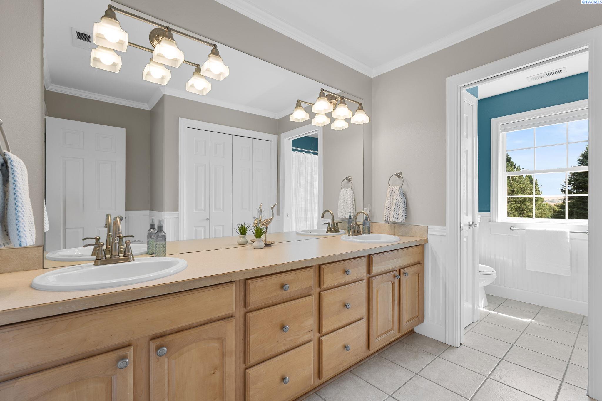 98708 East Clover Road Kennewick, WA 99338 - Photo 27 of 50 Gallery Image 27