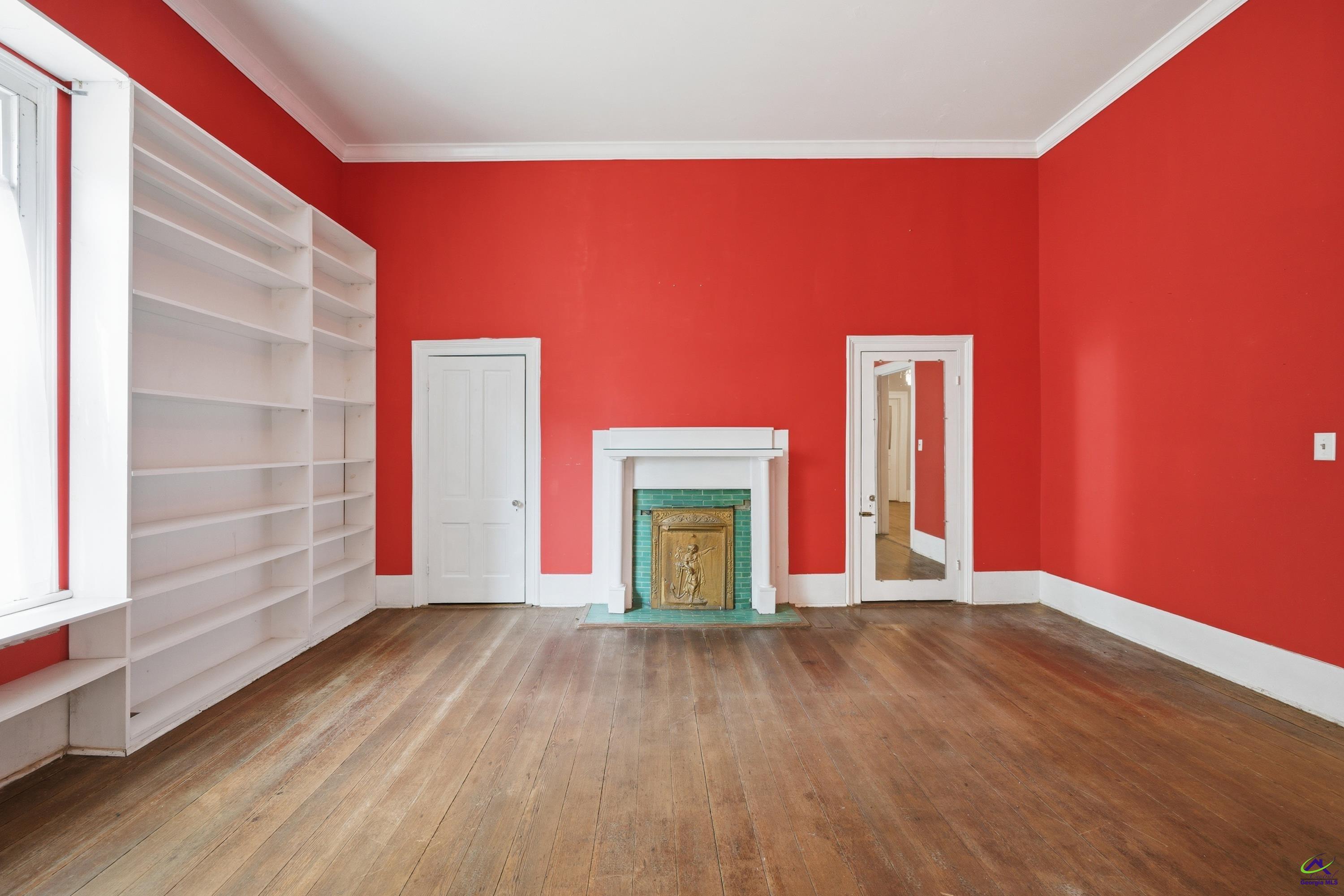 808 Washington Street Perry, GA 31069 - Photo 12 of 46