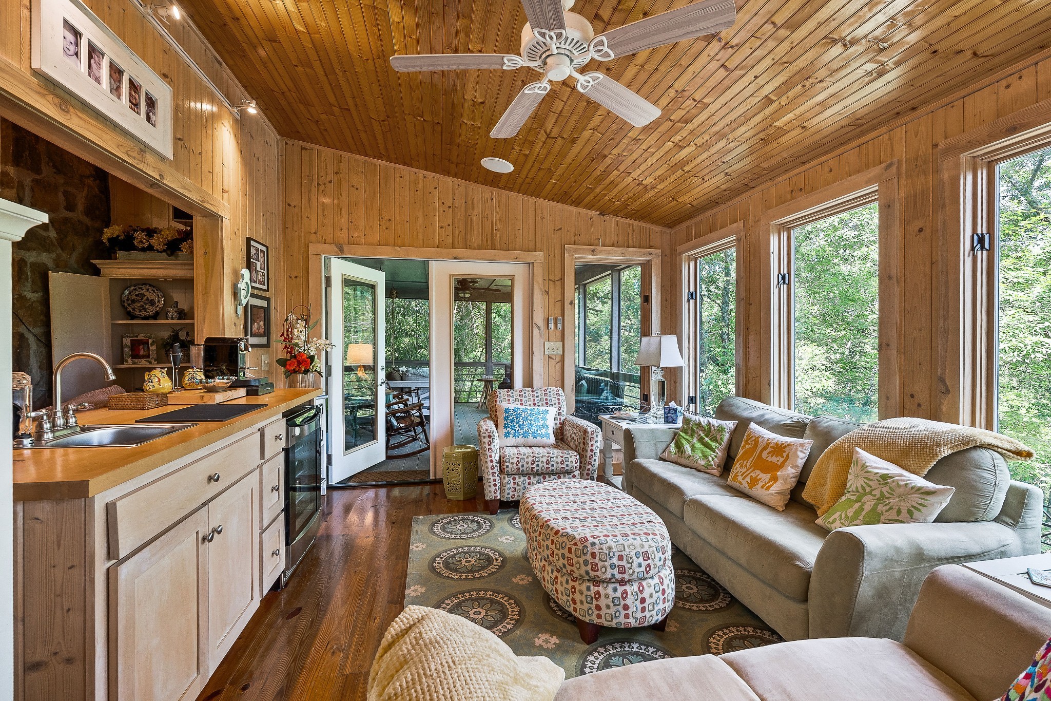 2541 Sparkman Town Road Doyle, TN 38559 - Photo 16 of 72