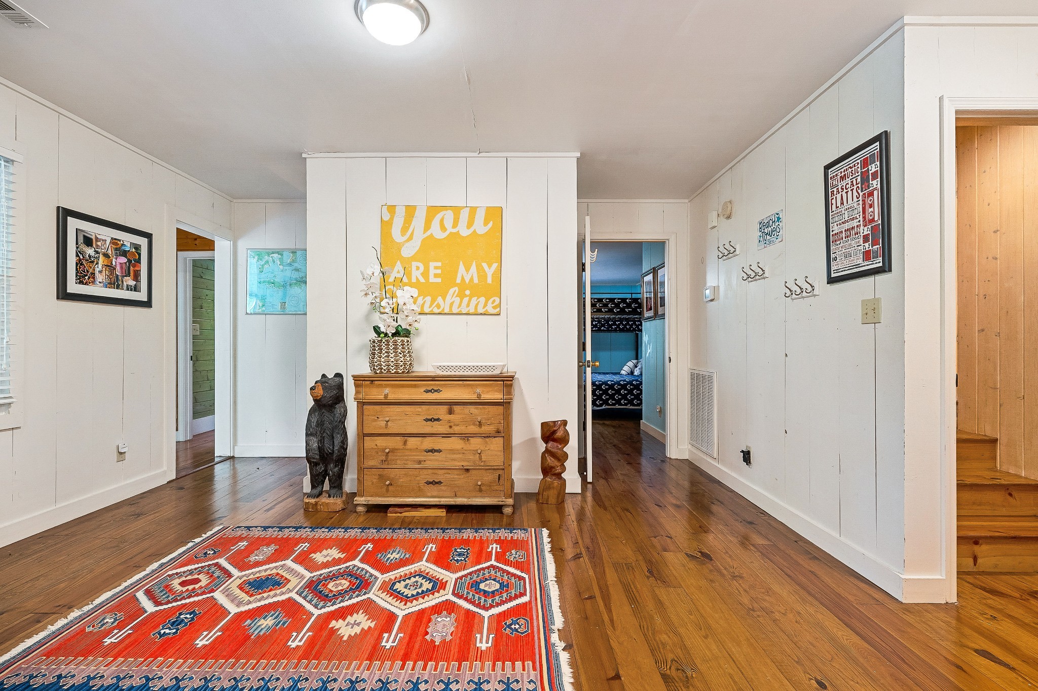 2541 Sparkman Town Road Doyle, TN 38559 - Photo 29 of 72