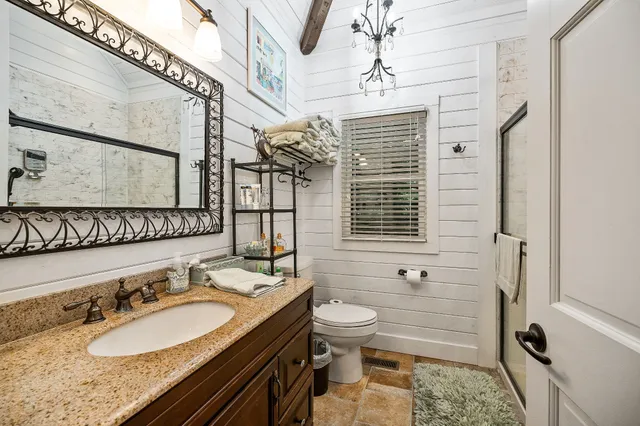 $1,450,000 | 2541 Sparkman Town Road, Doyle, TN 38559