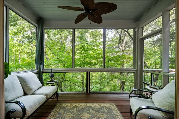 $1,250,000 | 2541 Sparkman Town Road, Doyle, TN 38559