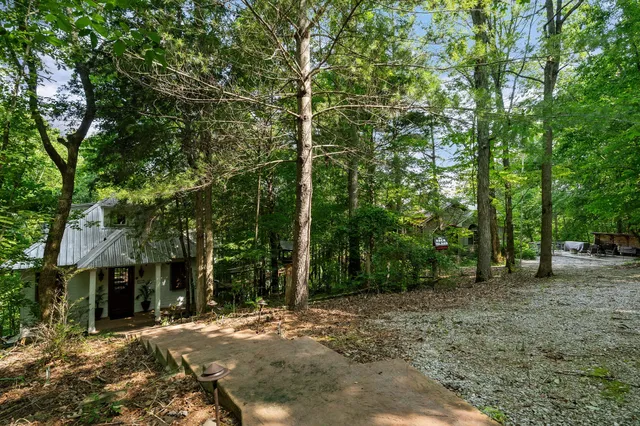 $1,450,000 | 2541 Sparkman Town Road, Doyle, TN 38559