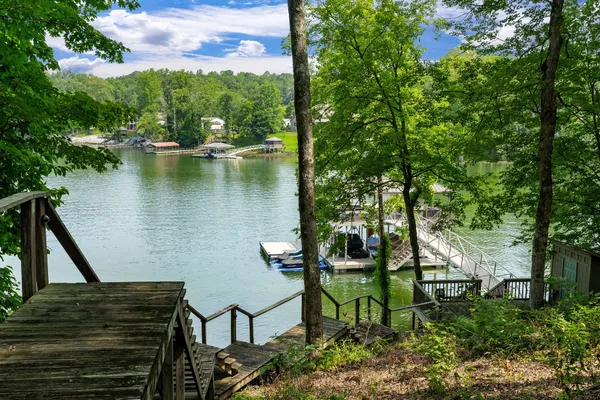 $1,250,000 | 2541 Sparkman Town Road, Doyle, TN 38559