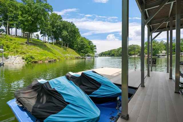 $1,450,000 | 2541 Sparkman Town Road, Doyle, TN 38559