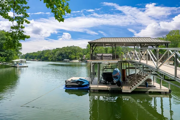 $1,250,000 | 2541 Sparkman Town Road, Doyle, TN 38559