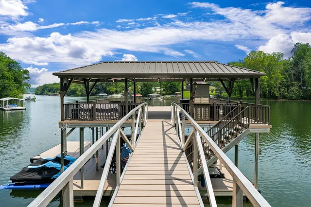 $1,450,000 | 2541 Sparkman Town Road, Doyle, TN 38559