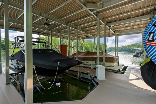 $1,450,000 | 2541 Sparkman Town Road, Doyle, TN 38559