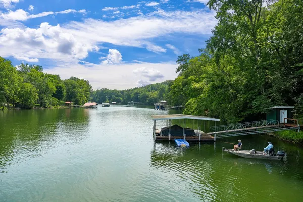 $1,250,000 | 2541 Sparkman Town Road, Doyle, TN 38559