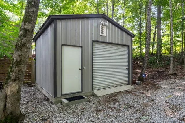 $1,450,000 | 2541 Sparkman Town Road, Doyle, TN 38559