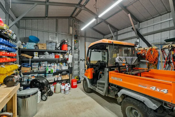 $1,250,000 | 2541 Sparkman Town Road, Doyle, TN 38559