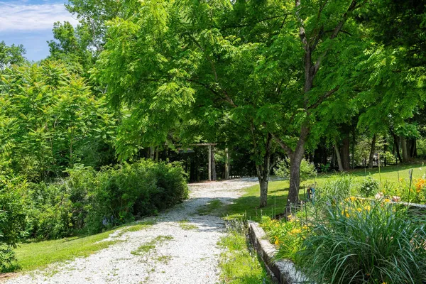 $1,250,000 | 2541 Sparkman Town Road, Doyle, TN 38559