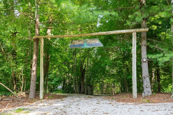 $1,250,000 | 2541 Sparkman Town Road, Doyle, TN 38559