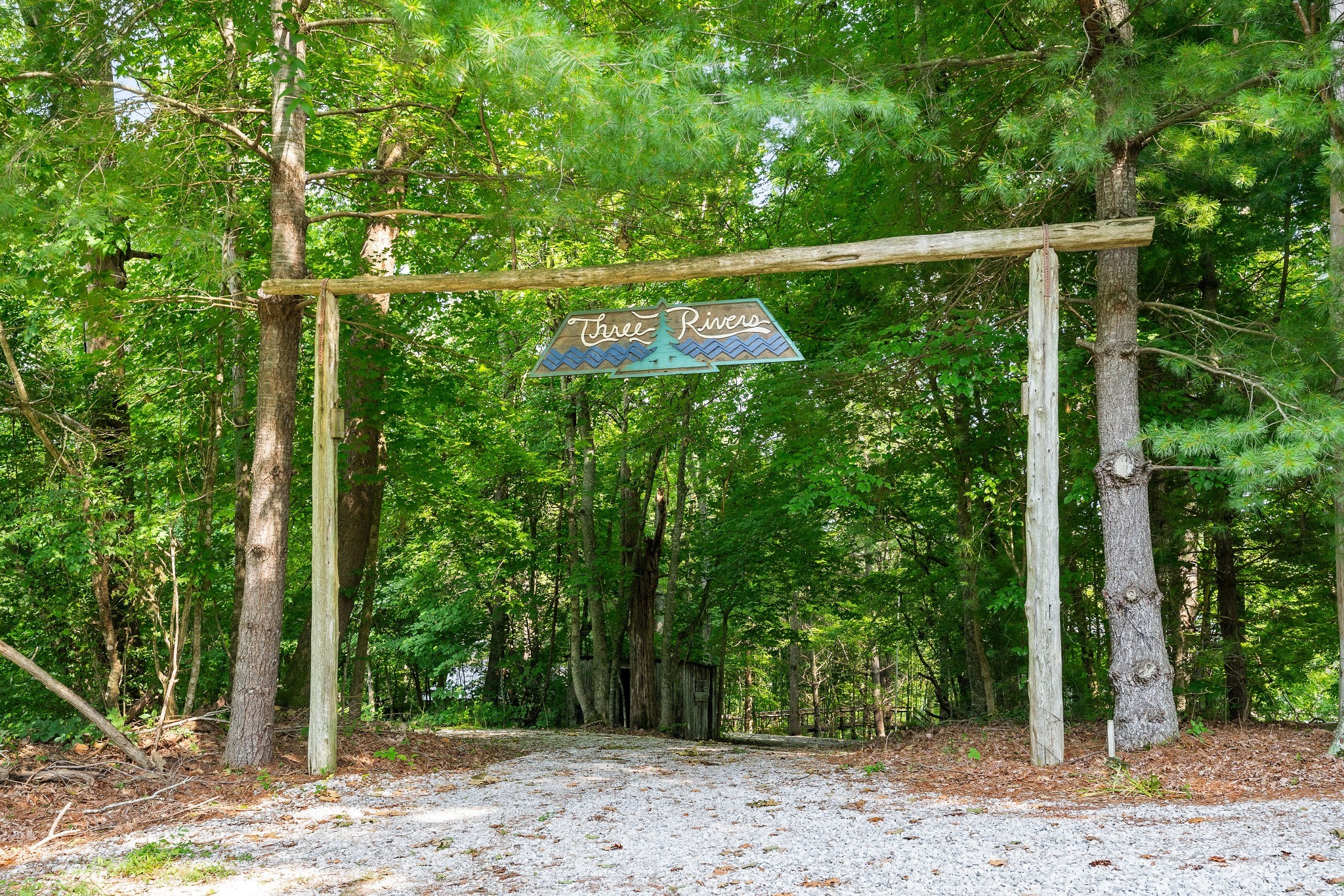 2541 Sparkman Town Road Doyle, TN 38559 - Photo 68 of 72