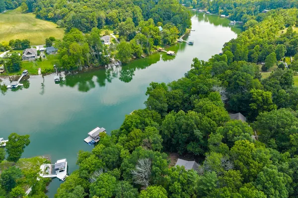$1,250,000 | 2541 Sparkman Town Road, Doyle, TN 38559
