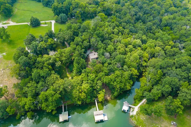 $1,450,000 | 2541 Sparkman Town Road, Doyle, TN 38559