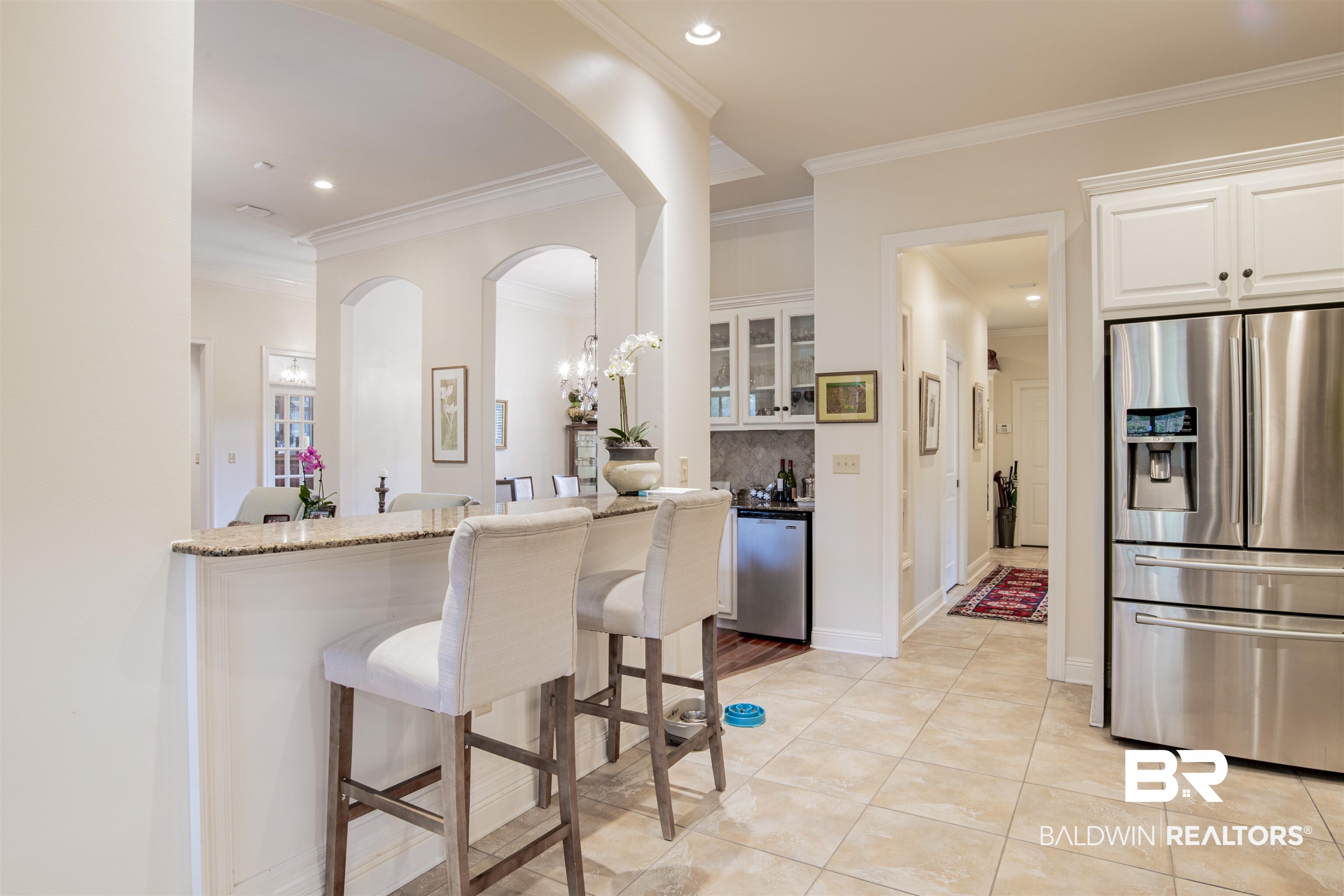 316 Cumberland Road Fairhope, AL 36532 - Photo 15 of 37
