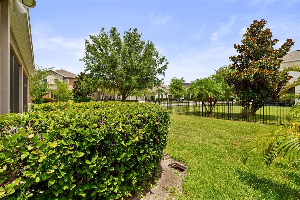 7502 Sea Lilly Court Apollo Beach, FL 33572 - Photo 37 of 52