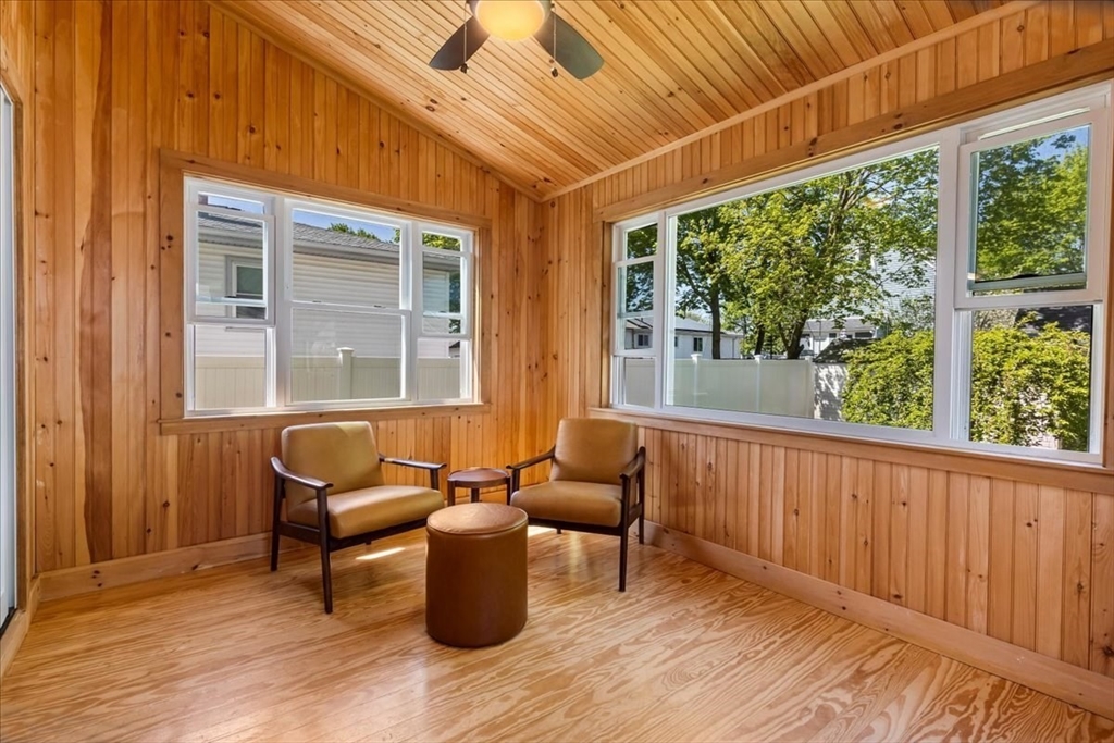 61 Como Road Boston, MA 02136 - Photo 12 of 29