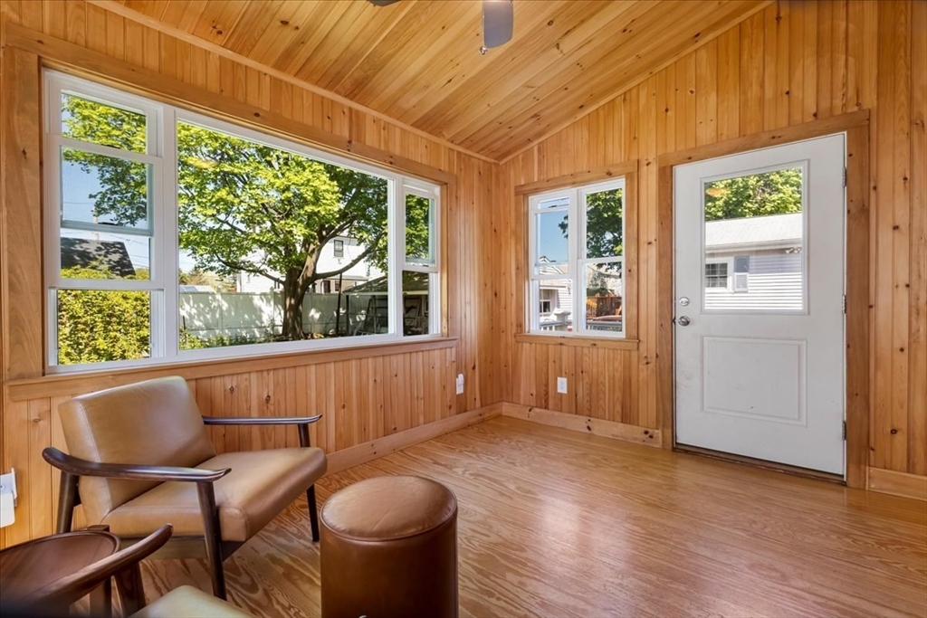 61 Como Road Boston, MA 02136 - Photo 13 of 29