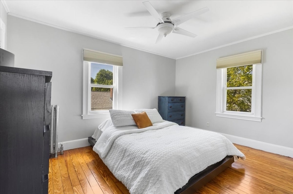 61 Como Road Boston, MA 02136 - Photo 17 of 29