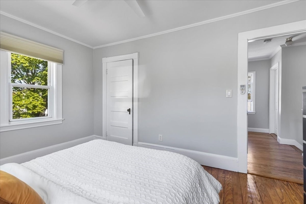 61 Como Road Boston, MA 02136 - Photo 18 of 29