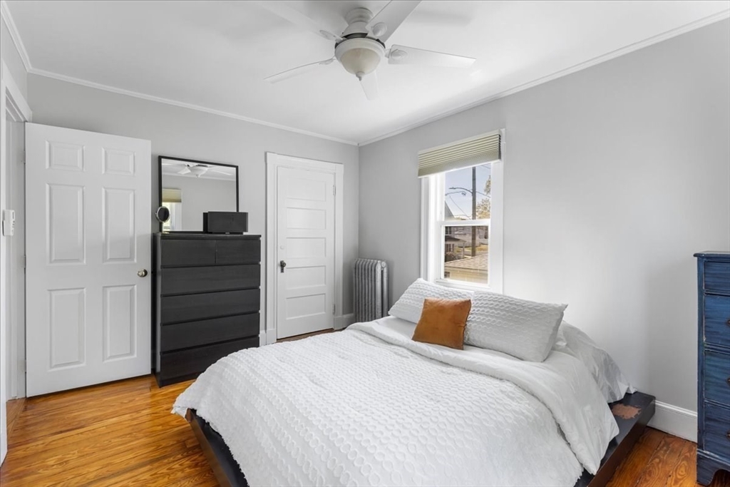 61 Como Road Boston, MA 02136 - Photo 19 of 29