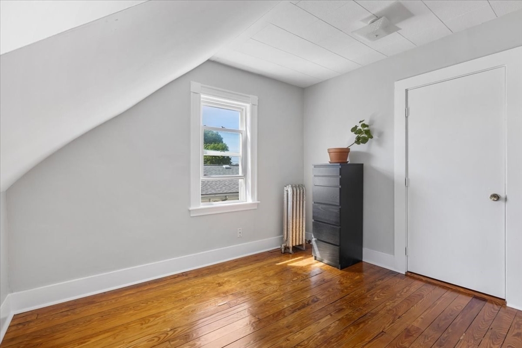 61 Como Road Boston, MA 02136 - Photo 22 of 29