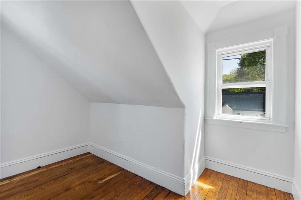 61 Como Road Boston, MA 02136 - Photo 23 of 29