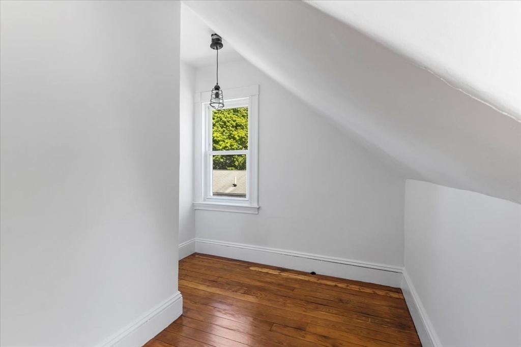 61 Como Road Boston, MA 02136 - Photo 24 of 29