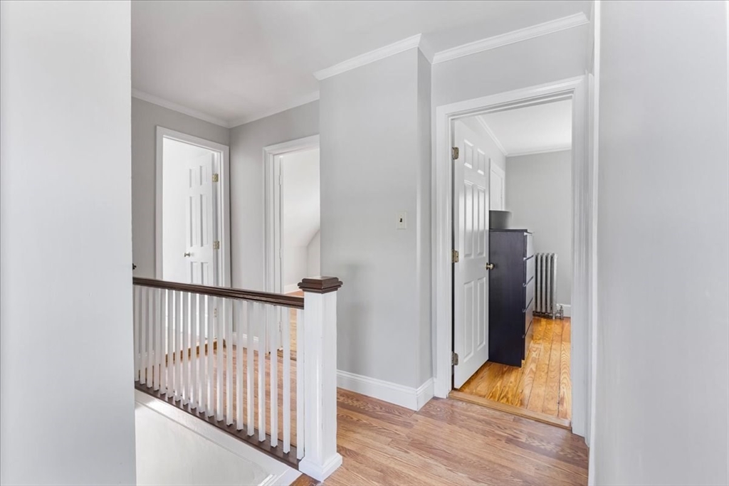 61 Como Road Boston, MA 02136 - Photo 25 of 29