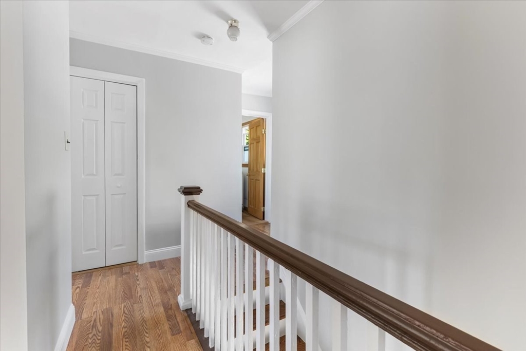 61 Como Road Boston, MA 02136 - Photo 26 of 29