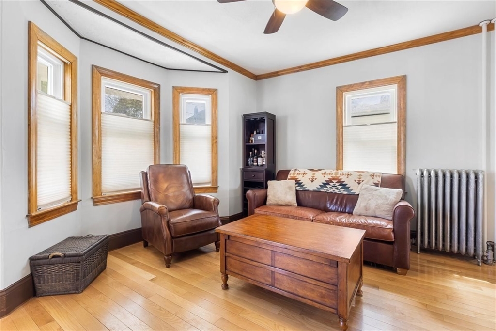 61 Como Road Boston, MA 02136 - Photo 7 of 29