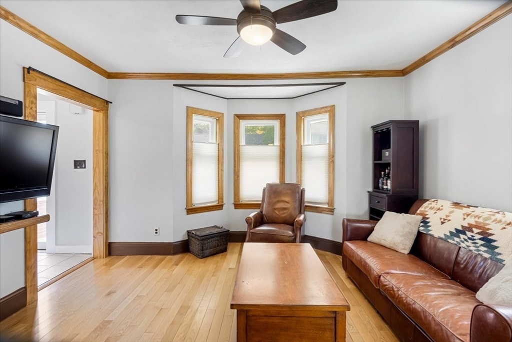 61 Como Road Boston, MA 02136 - Photo 8 of 29