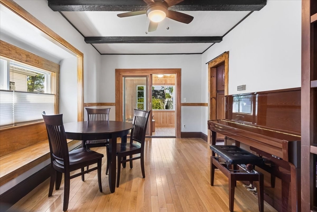 61 Como Road Boston, MA 02136 - Photo 10 of 29