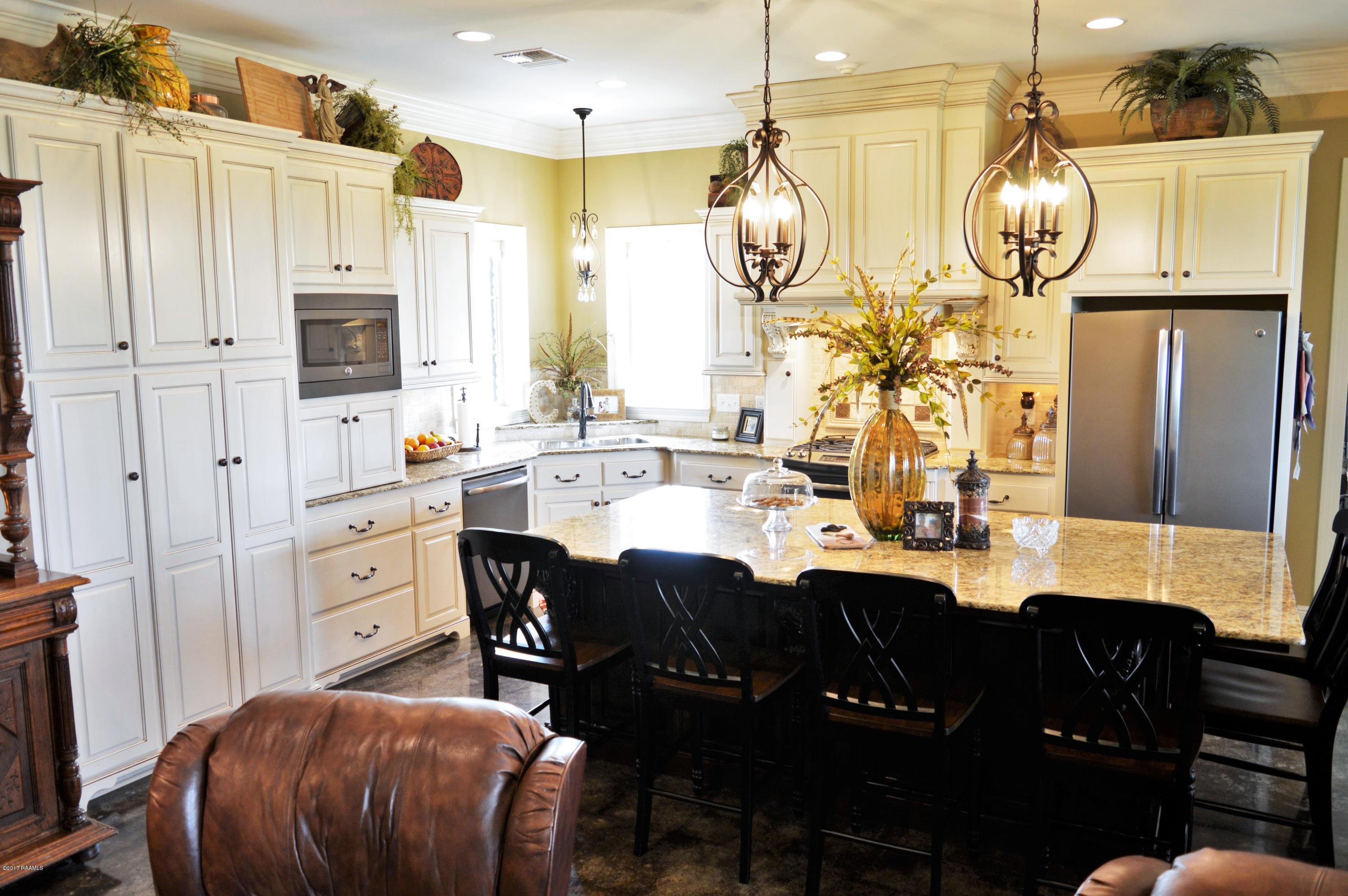 3905 Perkins Road Youngsville, LA 70592 - Photo 12 of 47 _DSC0073