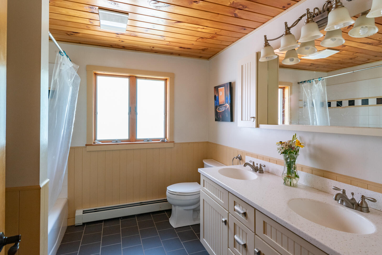 148 Fellows Cove Road Fayette, ME 04349 - Photo 47 of 69 lakehome_parkerpond046