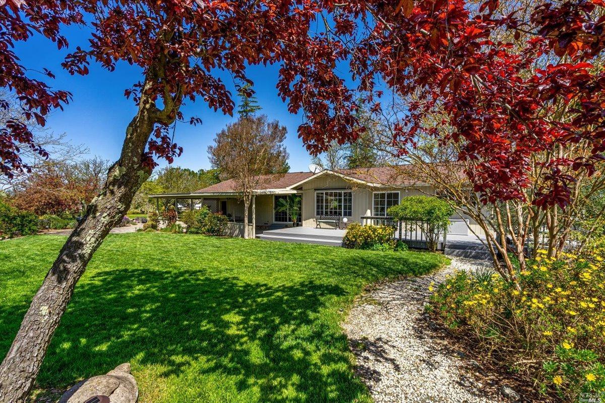 2560 Alton Lane Santa Rosa, CA 95403 - Photo 1 of 1 Gallery Image 1
