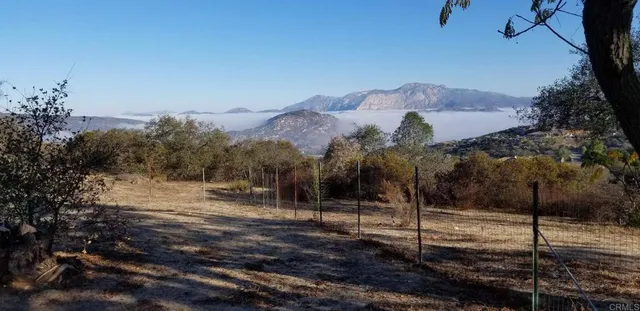 $1,590,000 | 616 Alpine Heights Road, Alpine, CA 91901