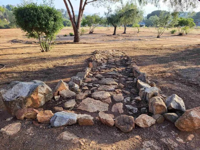 $1,590,000 | 616 Alpine Heights Road, Alpine, CA 91901